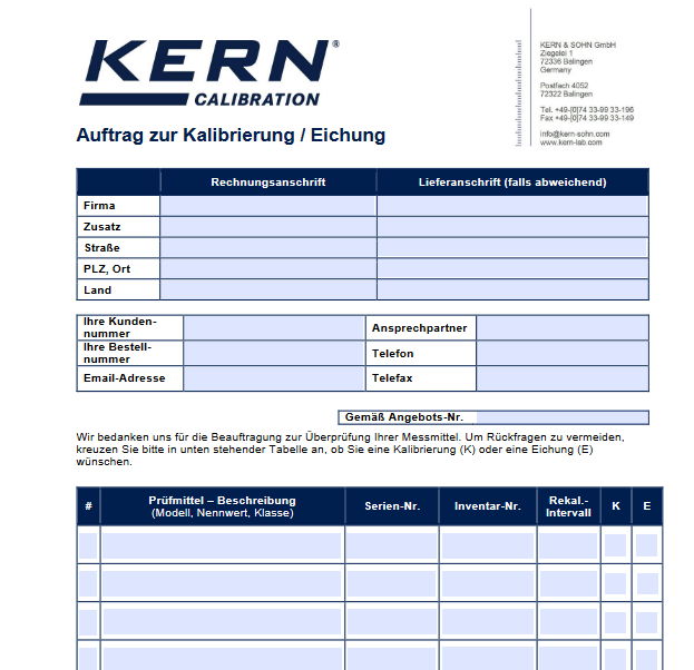 L'information/Las feuilles