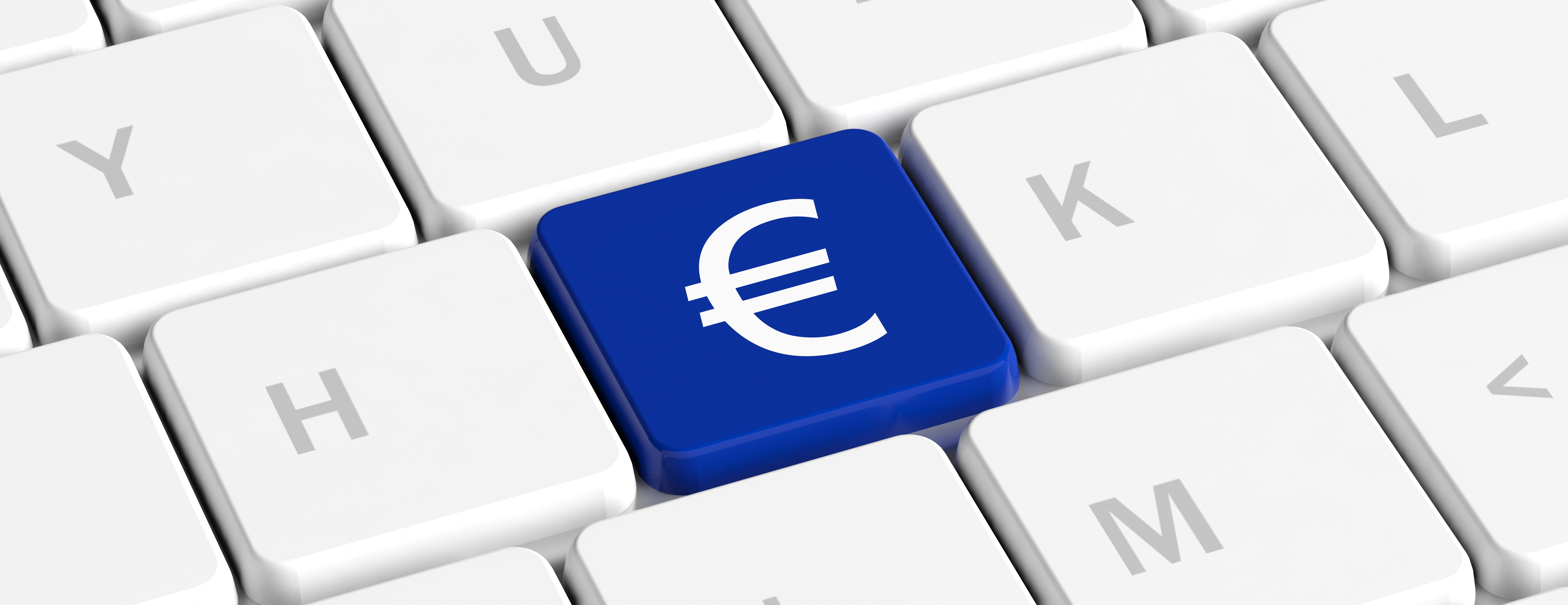 Liste de prix pour l'étalonnage d'usine